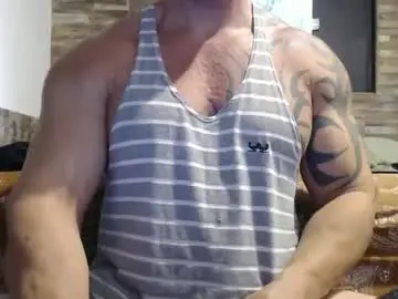 Chaturbate Nude Webcam of healedcarioca