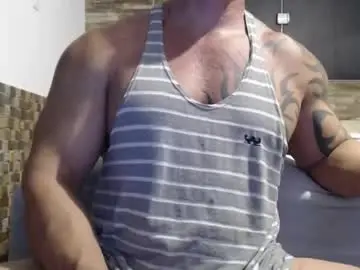 Chaturbate Free Live Porn of healedcarioca