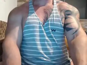 Chaturbate Adult Webcam of healedcarioca