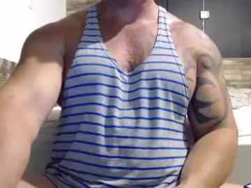 Chaturbate Sex Chat of healedcarioca