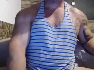 Chaturbate Watch Live Sex Cams of healedcarioca