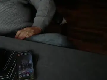 Chaturbate Adult Video Chat of hollymollysucker