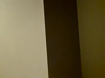 Chaturbate Sex Cam of hzawadi020