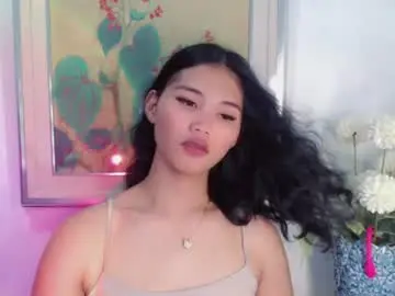 Chaturbate Adult Video Chat of im_hotsambabexxx