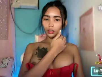 Chaturbate Adult Webcam of im_your_sexy_wifexxx