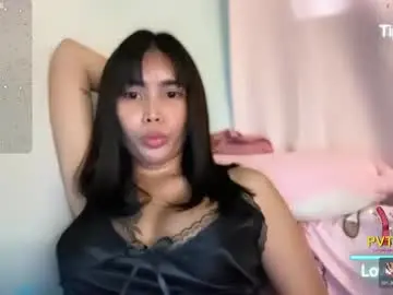 Chaturbate Nude Webcam of im_your_sexy_wifexxx