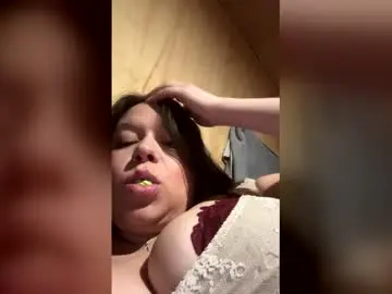 Chaturbate Adult Webcam of jamessullivan409