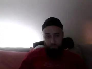 Chaturbate Adult Webcams of jamessullivan409