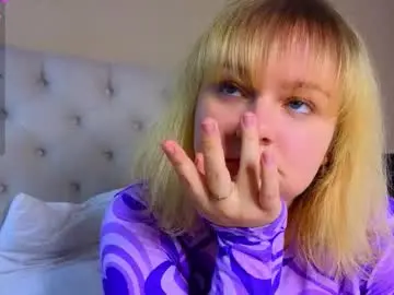 Chaturbate Private Sex Chat of janestokes