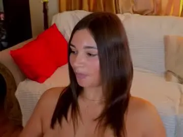 Chaturbate Best live sex cam show of jessicacarties