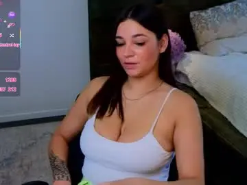 Chaturbate Best live sex cam show of jessicacarties