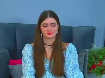 Chaturbate Free Live Porn of jessicajewells45