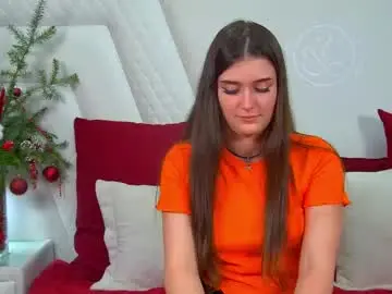 Chaturbate Live Porn of jessicajewells45