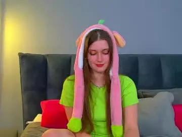 Chaturbate Free Live Porn of jessicajewells45