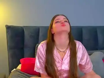 Chaturbate Private Sex Chat of jessicajewells45