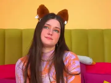 Chaturbate Adult Webcams of jessicajewells45