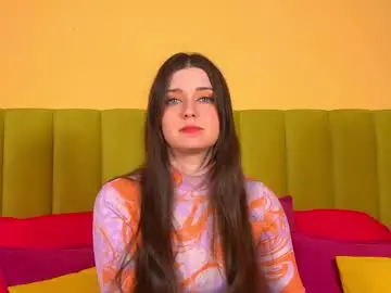 Chaturbate Nude Webcam of jessicajewells45