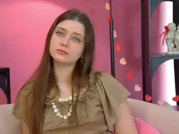 Chaturbate Adult Webcams of jessicajewells45