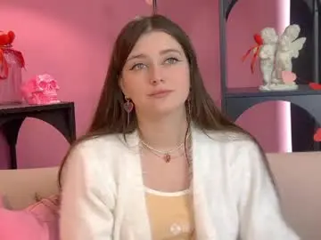 Chaturbate Live Porn of jessicajewells45