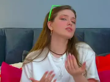 Chaturbate Free Porn Cam of jessicajewells45