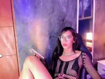 Chaturbate Free Porn Cam of julietta_fox