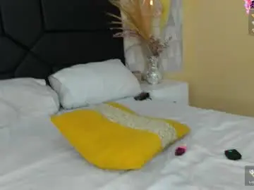 Chaturbate Watch Live Sex Cams of justineperry