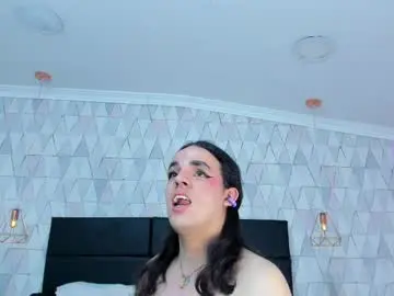 Chaturbate Free Porn Cam of justineperry