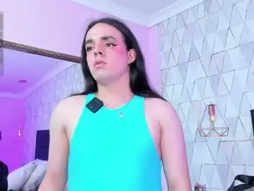 Chaturbate Free Live Porn of justineperry