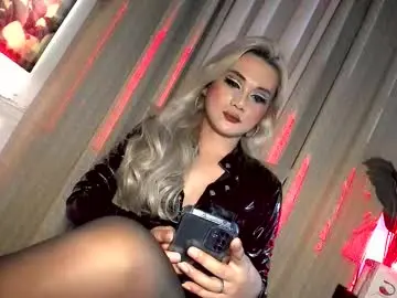 Chaturbate Sex Chat of kylie_iyutera