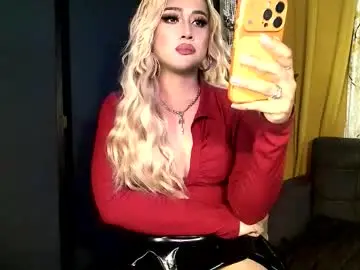 Chaturbate Free Live Porn of kylie_iyutera