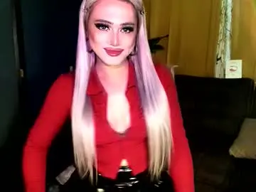 Chaturbate Free Porn Cam of kylie_iyutera