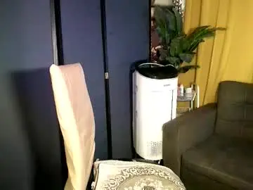 Chaturbate Watch Live Sex Cams of kylie_iyutera