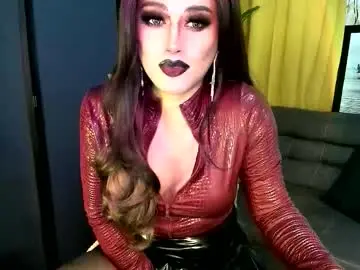 Chaturbate Best live sex cam show of kylie_iyutera