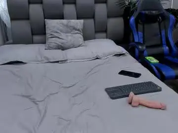 Chaturbate Free Porn Cam of laysson_billy