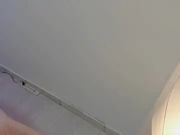 Chaturbate Live Sex of laysson_billy