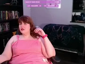 Chaturbate Free Live Porn of lethehasnobrains