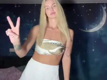 Chaturbate Private Sex Chat of liasherrod
