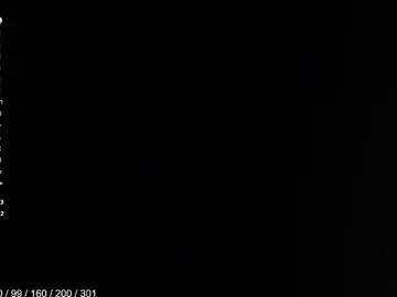 Chaturbate Sex Chat of lola_dinky