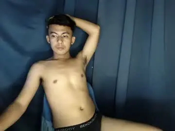 Chaturbate Free Porn Cam of lovetosuckxox