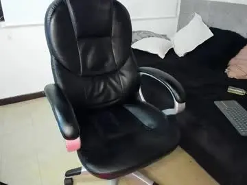 Chaturbate Free Live Porn of luke_diaz7