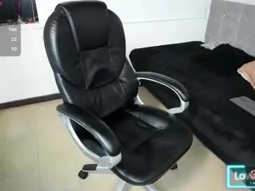 Chaturbate Free Live Porn of luke_diaz7