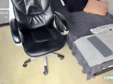 Chaturbate Best Webcam of luke_diaz7