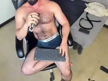 Chaturbate Live Sex Cam of luke_diaz7