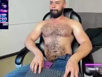 Chaturbate Adult Webcam of luke_diaz7