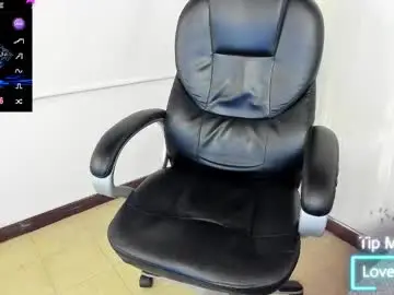 Chaturbate Watch Live Sex Cams of luke_diaz7