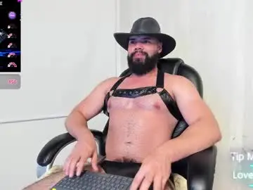 Chaturbate Nude Webcam of luke_diaz7