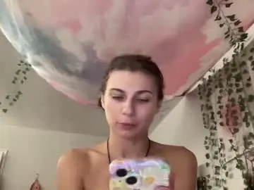 Chaturbate Private Sex Chat of luvkoko