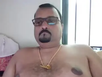 Chaturbate Adult Video Chat of mackbe