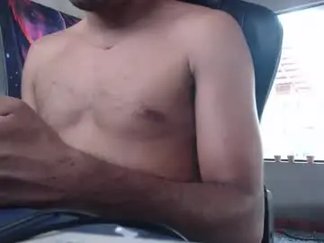 Chaturbate Live Sex Cam of maicom222