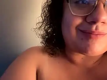 Chaturbate Adult Video Chat of mariposa990